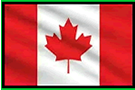 Flag of Canada